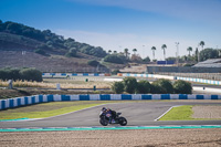 25-to-27th-november-2017;Jerez;event-digital-images;motorbikes;no-limits;peter-wileman-photography;trackday;trackday-digital-images